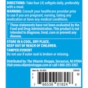 the-vitamin-shoppe-calcium-1-000mg-bone--3.jpg