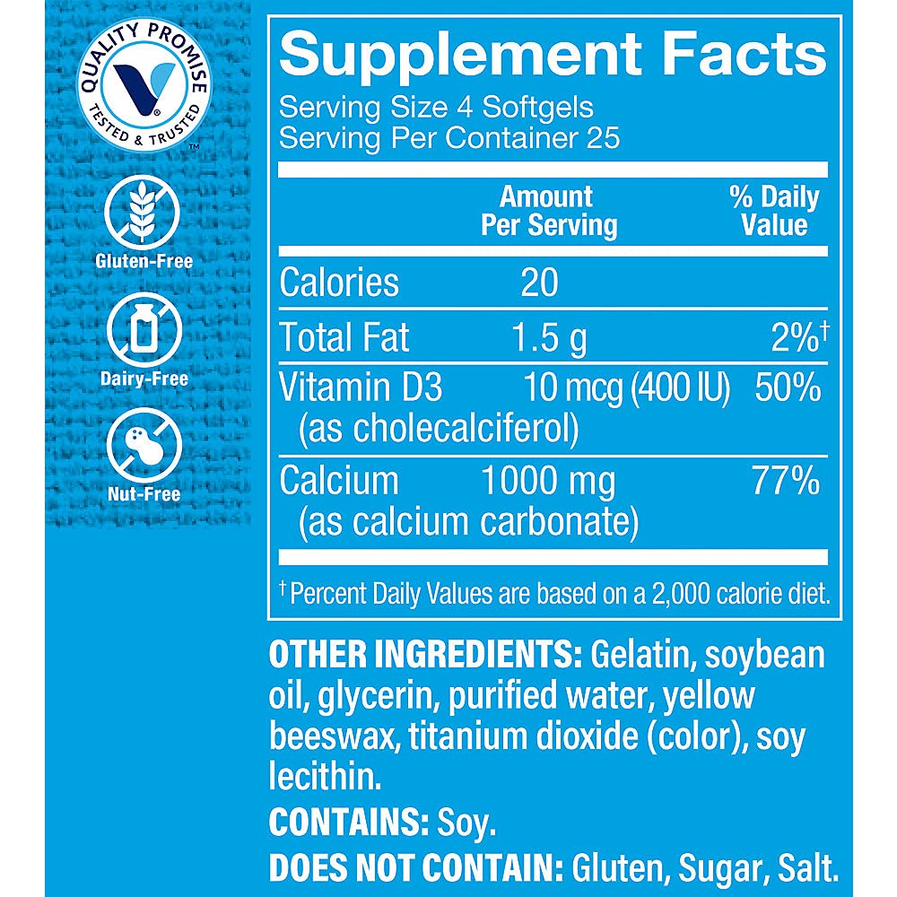the-vitamin-shoppe-calcium-1-000mg-bone--2.jpg