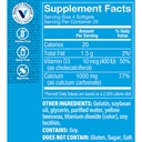 the-vitamin-shoppe-calcium-1-000mg-bone--2.jpg