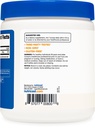 nutricost-calcium-carbonate-powder-500-g-4.jpg