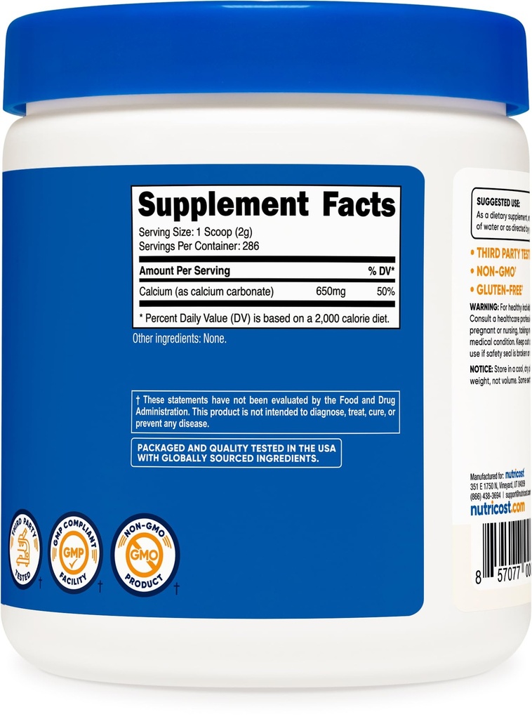 nutricost-calcium-carbonate-powder-500-g-5.jpg