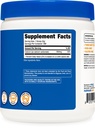 nutricost-calcium-carbonate-powder-500-g-5.jpg