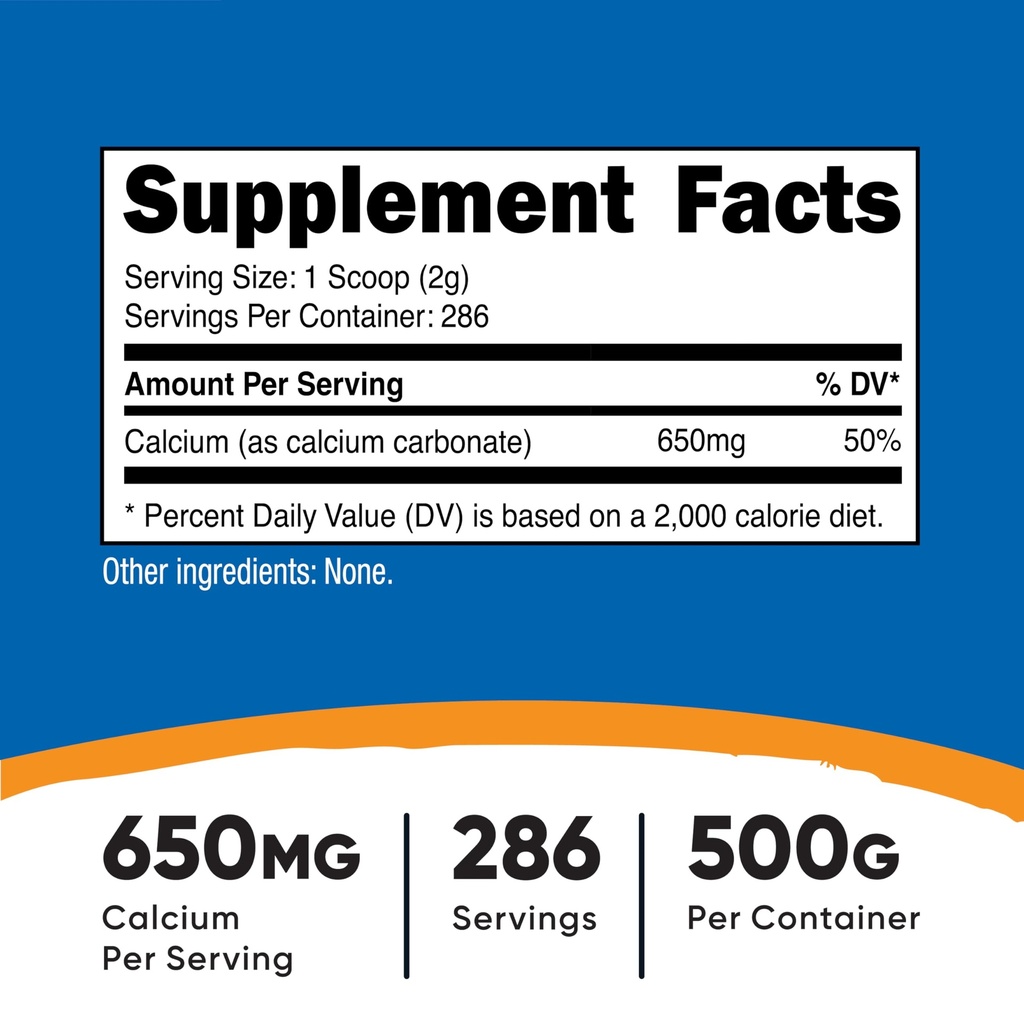 nutricost-calcium-carbonate-powder-500-g-2.jpg