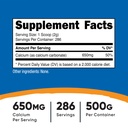 nutricost-calcium-carbonate-powder-500-g-2.jpg