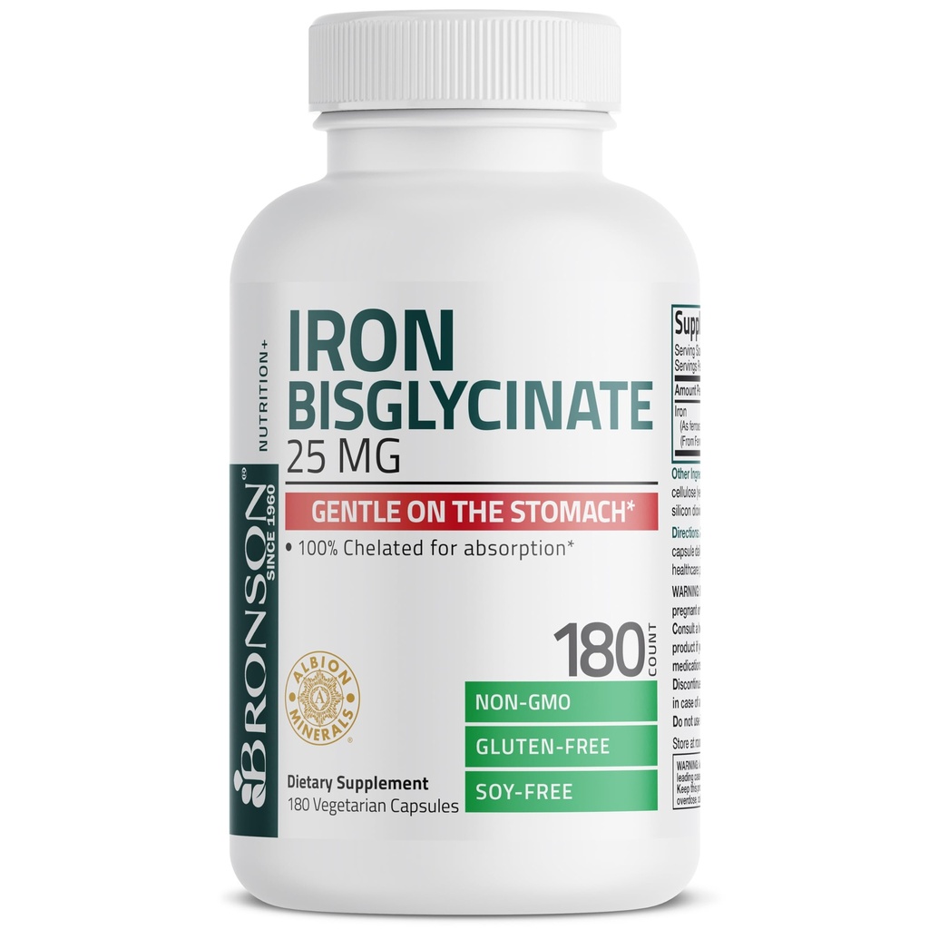 bronson-iron-bisglycinate-25-mg-gentle-o-5.jpg