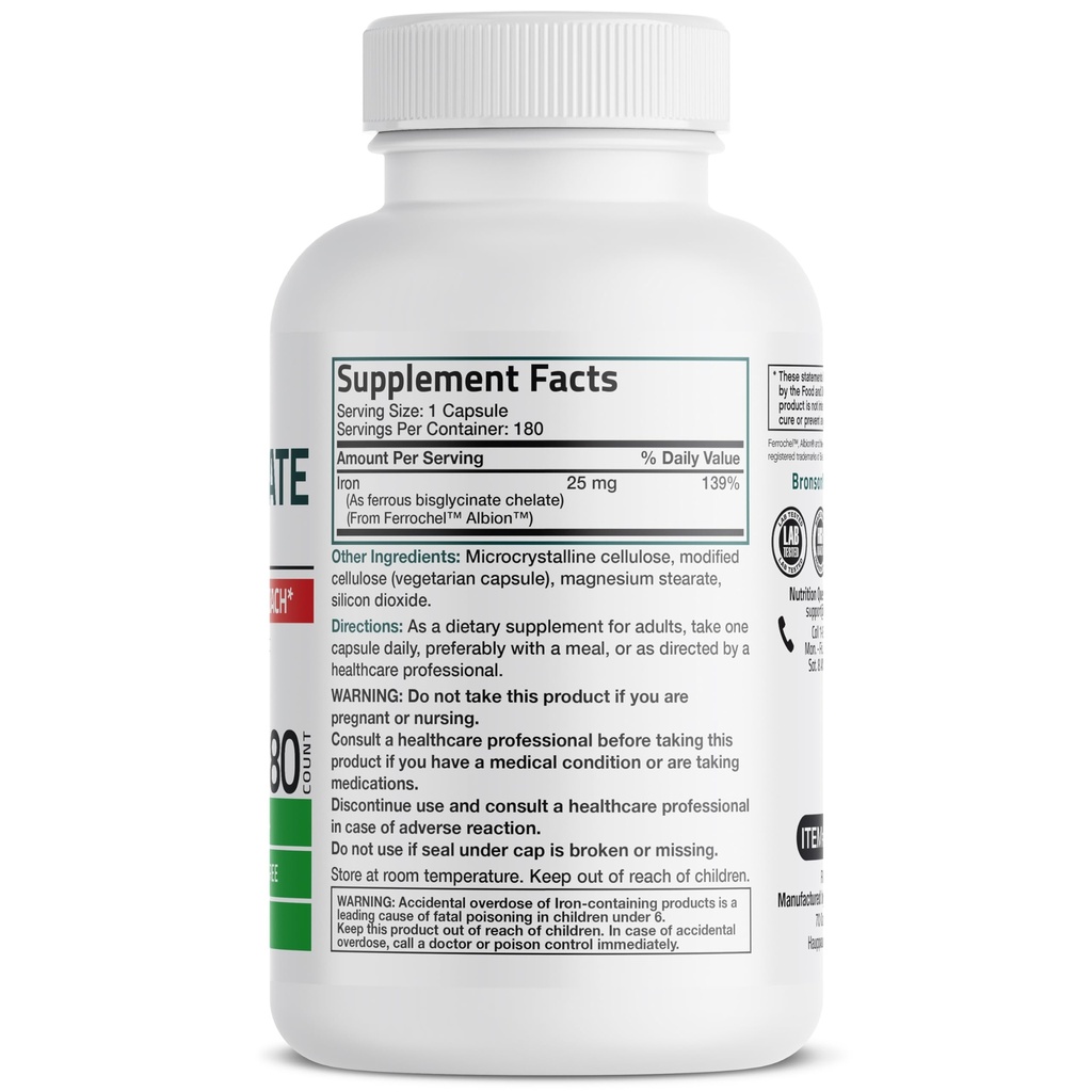 bronson-iron-bisglycinate-25-mg-gentle-o-2.jpg