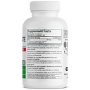 bronson-iron-bisglycinate-25-mg-gentle-o-2.jpg
