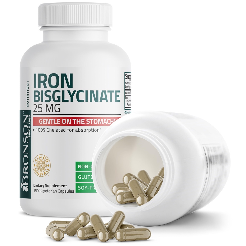 bronson-iron-bisglycinate-25-mg-gentle-o-6.jpg