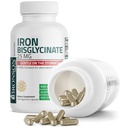 bronson-iron-bisglycinate-25-mg-gentle-o-6.jpg