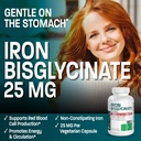 bronson-iron-bisglycinate-25-mg-gentle-o-3.jpg