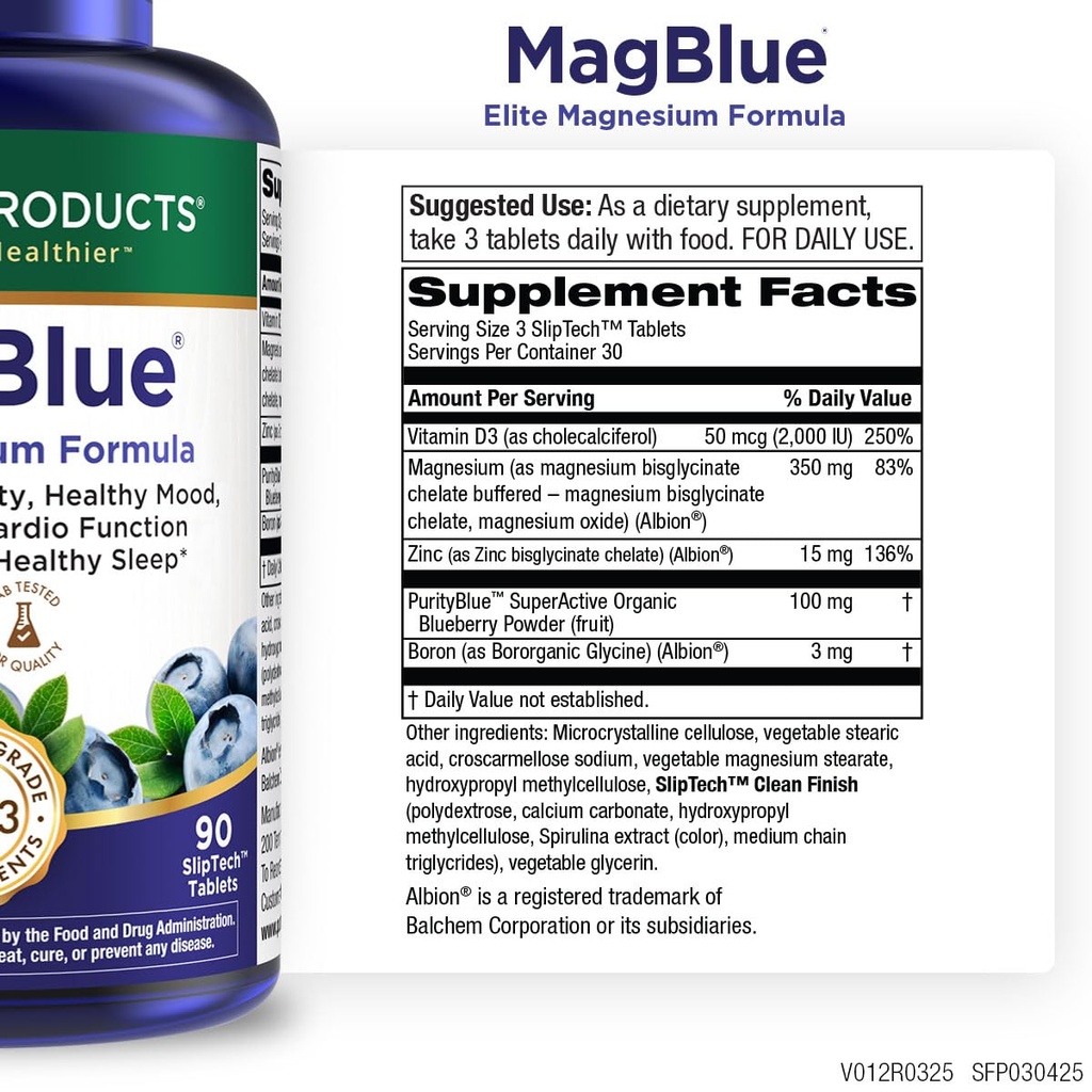 purity-products-magblue-magnesium-bisgly-2.jpg