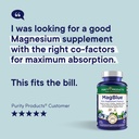 purity-products-magblue-magnesium-bisgly-3.jpg