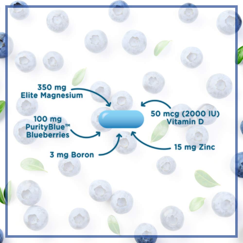 purity-products-magblue-magnesium-bisgly-4.jpg