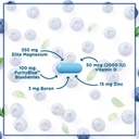 purity-products-magblue-magnesium-bisgly-4.jpg