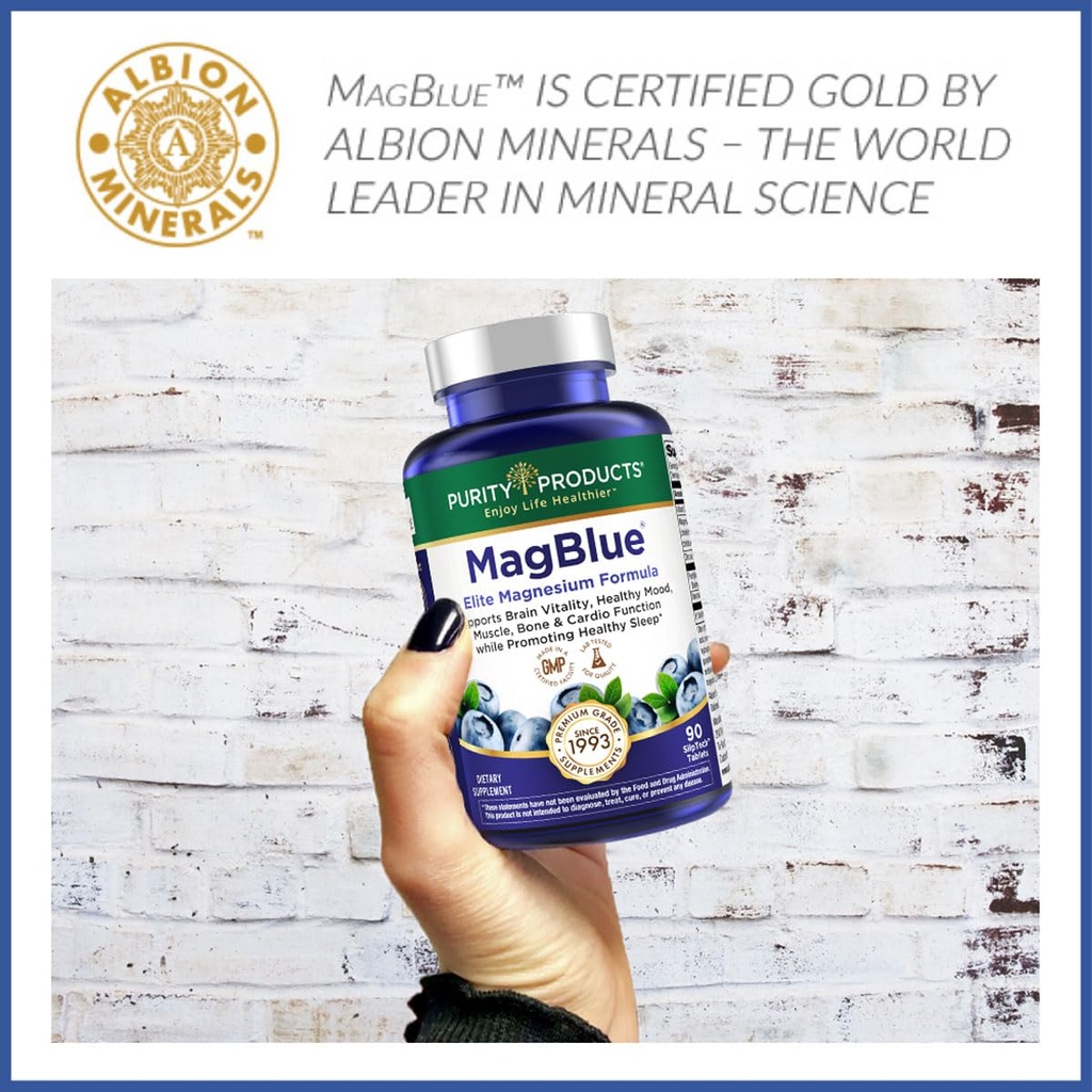 purity-products-magblue-magnesium-bisgly-5.jpg