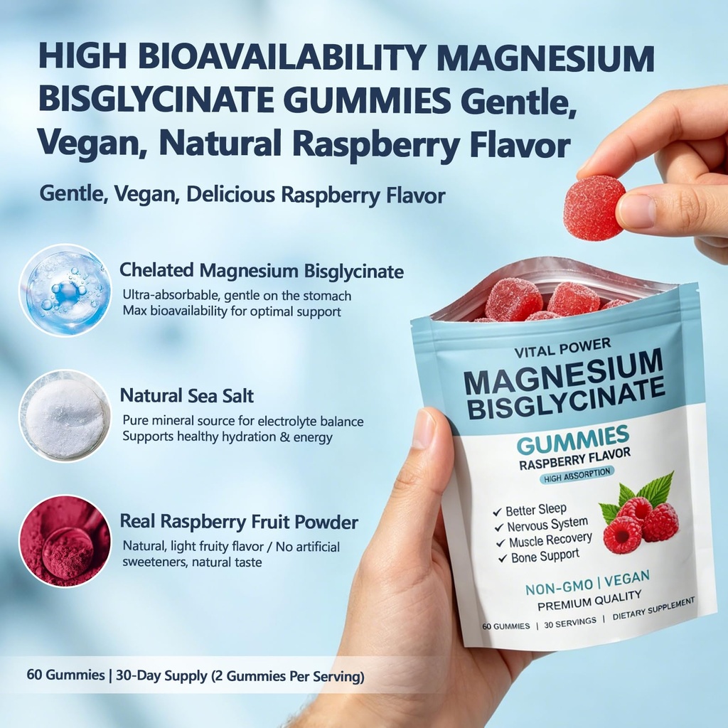 magnesium-bisglycinate-gummies-with-400m-3.jpg