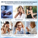 magnesium-bisglycinate-gummies-with-400m-5.jpg