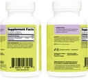 wellah-magnesium-glycinate-210mg-90-caps-3.jpg