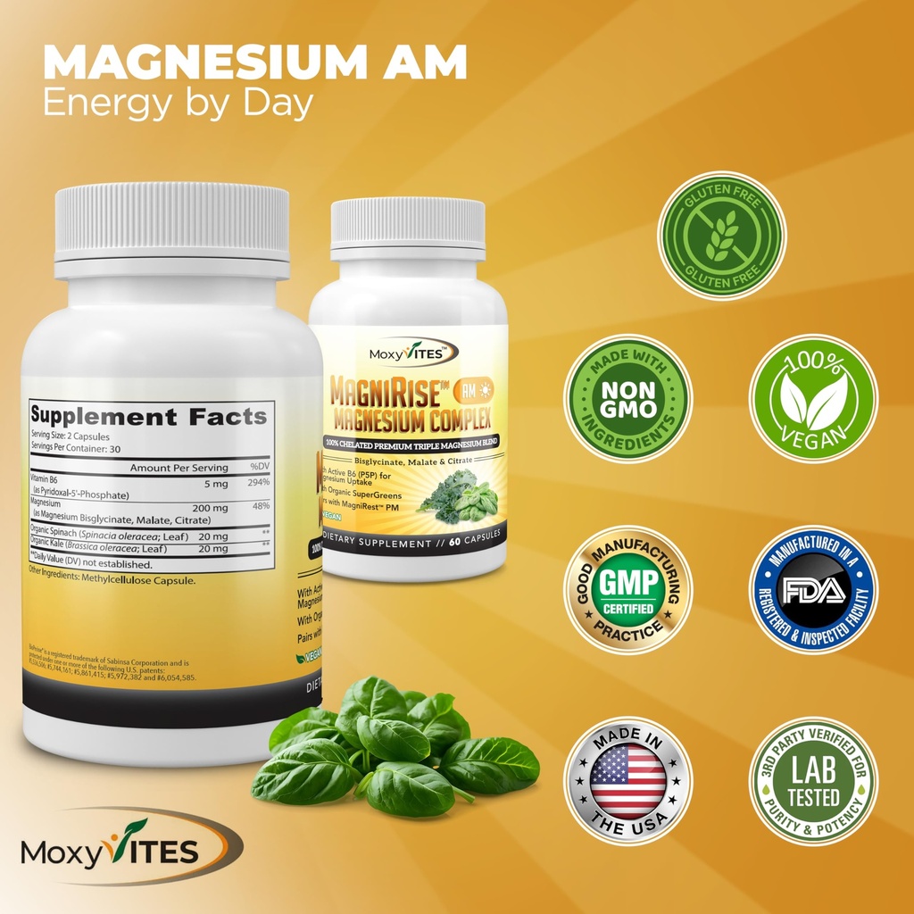 moxyvites-magnirise-am-magnesium-complex-6.jpg