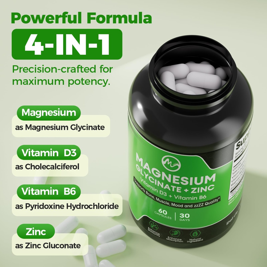 magnesium-glycinate-capsules-magnesium-g-3.jpg