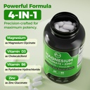 magnesium-glycinate-capsules-magnesium-g-3.jpg