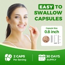 magnesium-glycinate-capsules-magnesium-g-6.jpg