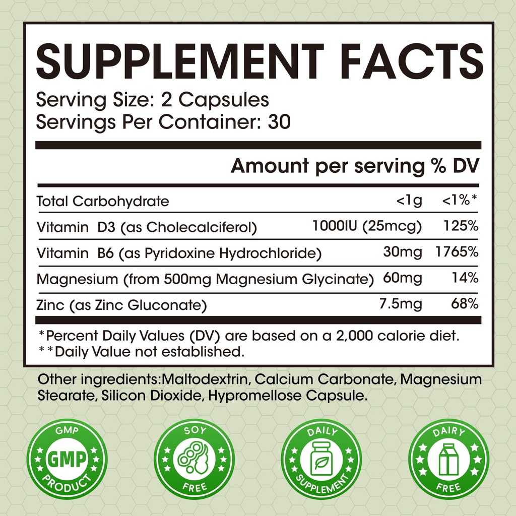 magnesium-glycinate-capsules-magnesium-g-2.jpg