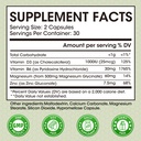 magnesium-glycinate-capsules-magnesium-g-2.jpg