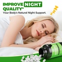magnesium-glycinate-capsules-magnesium-g-4.jpg