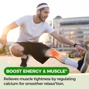magnesium-glycinate-capsules-magnesium-g-5.jpg