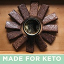 keto-bars-the-original-high-fat-low-carb-4.jpg
