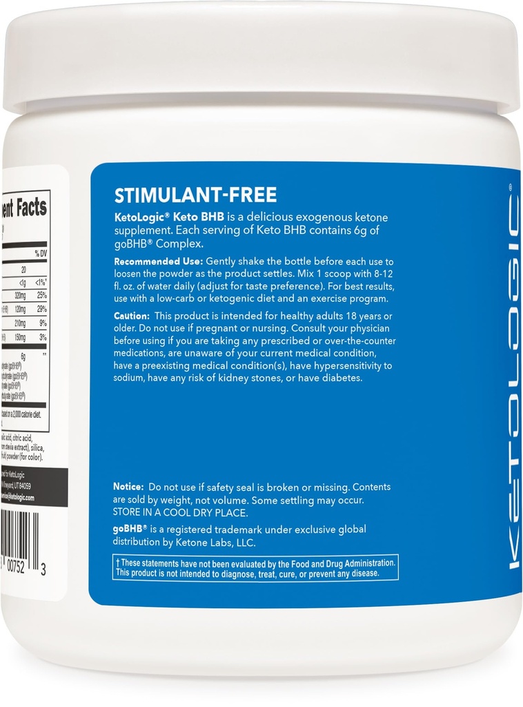 ketologic-keto-bhb-mixed-berry-flavor-30-3.jpg