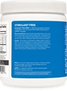 ketologic-keto-bhb-mixed-berry-flavor-30-3.jpg