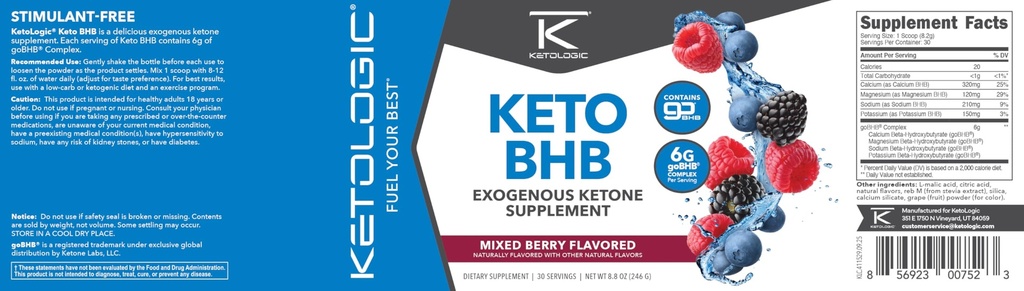 ketologic-keto-bhb-mixed-berry-flavor-30-5.jpg