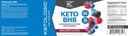 ketologic-keto-bhb-mixed-berry-flavor-30-5.jpg