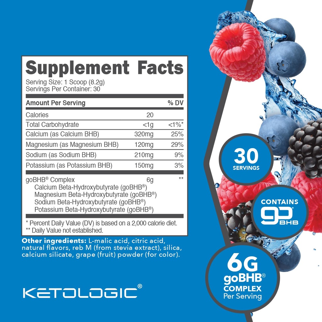 ketologic-keto-bhb-mixed-berry-flavor-30-2.jpg