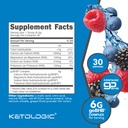 ketologic-keto-bhb-mixed-berry-flavor-30-2.jpg