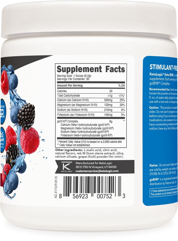 ketologic-keto-bhb-mixed-berry-flavor-30-4.jpg