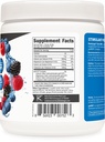 ketologic-keto-bhb-mixed-berry-flavor-30-4.jpg