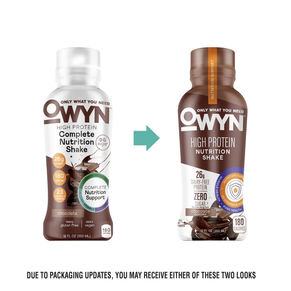 owyn-only-what-you-need-high-protein-sha-4.jpg
