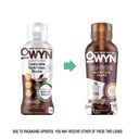 owyn-only-what-you-need-high-protein-sha-4.jpg