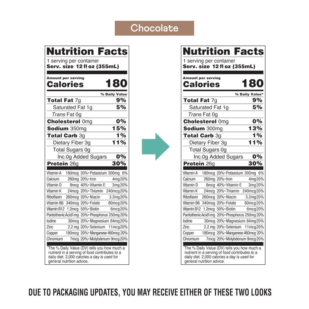 owyn-only-what-you-need-high-protein-sha-5.jpg