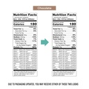 owyn-only-what-you-need-high-protein-sha-5.jpg