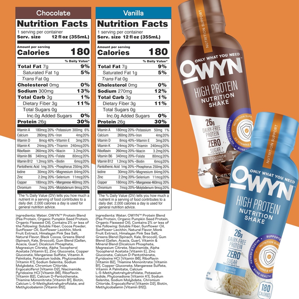owyn-only-what-you-need-high-protein-sha-2.jpg