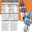 owyn-only-what-you-need-high-protein-sha-2.jpg