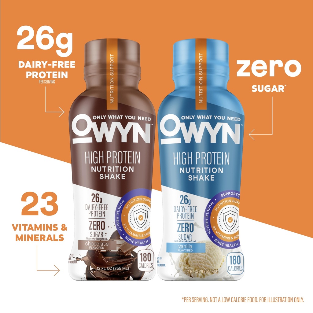 owyn-only-what-you-need-high-protein-sha-3.jpg