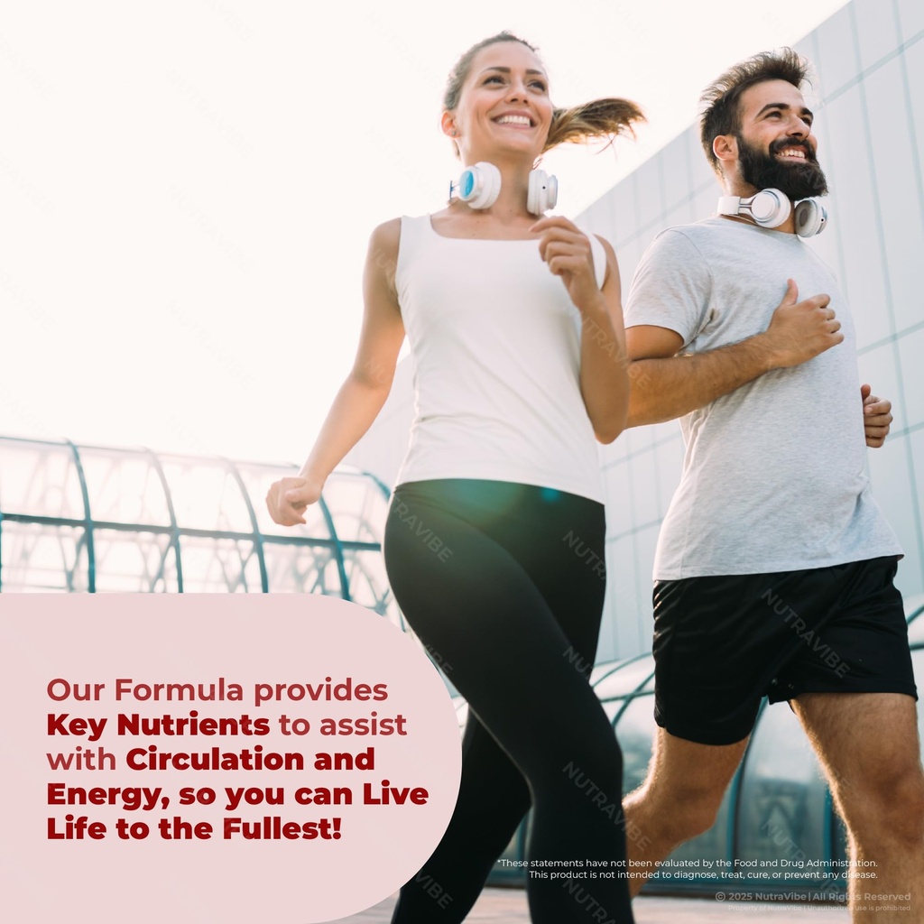 flexavida-capsules-daily-balance-energy--6.jpg