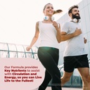 flexavida-capsules-daily-balance-energy--6.jpg
