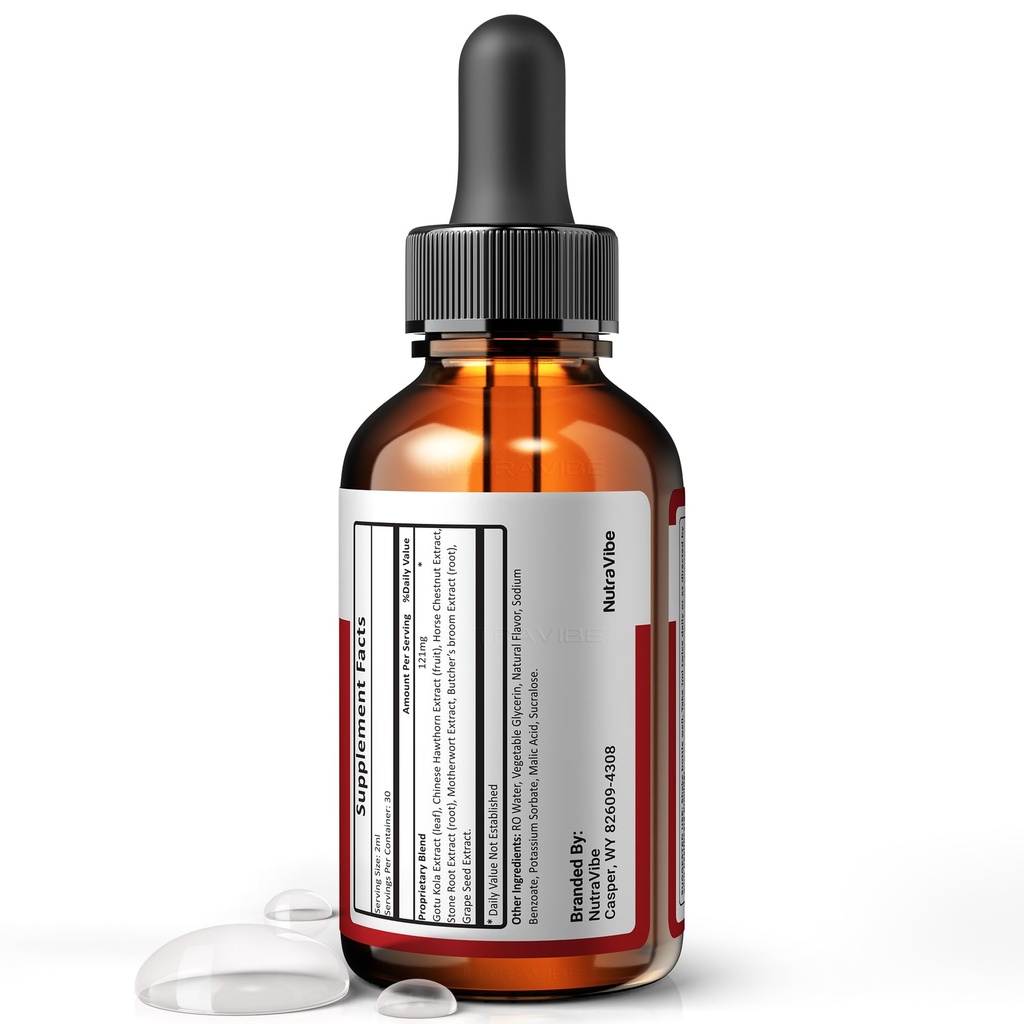 flaxburn-drops-keto-support-supplement-e-2.jpg