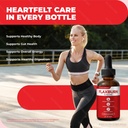 flaxburn-drops-keto-support-supplement-e-5.jpg
